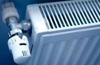 free Eudon Burnell heating quotes